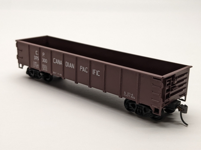 Product Photo - Click To View Larger Image