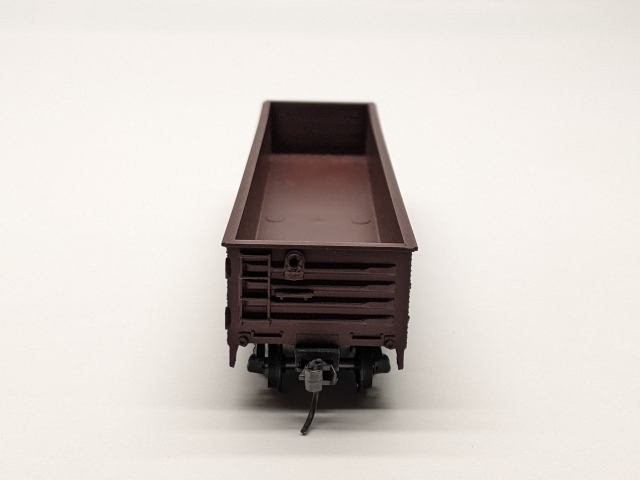 Product Photo - Click To View Larger Image