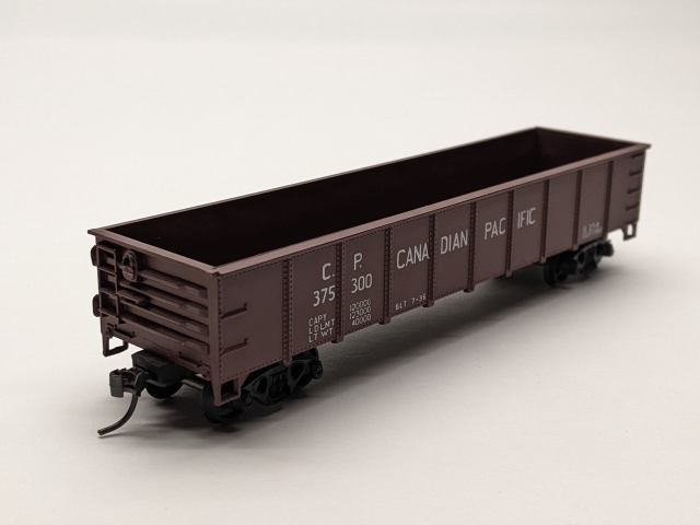 Product Photo - Click To View Larger Image
