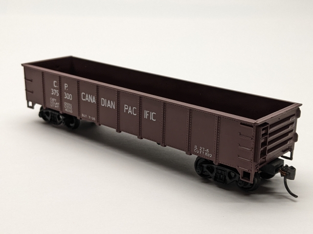 Product Photo - Click To View Larger Image