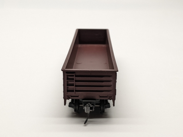 Product Photo - Click To View Larger Image