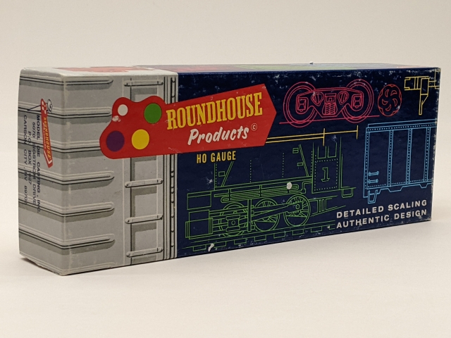 Product Photo - Click To View Larger Image