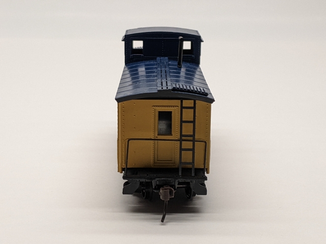 Product Photo - Click To View Larger Image