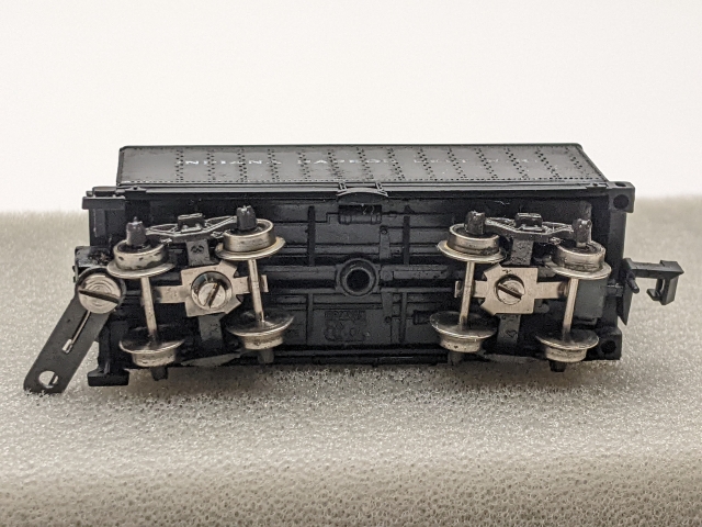 Product Photo - Click To View Larger Image