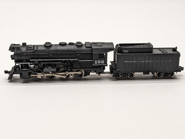 Product Photo - Click To View Larger Image