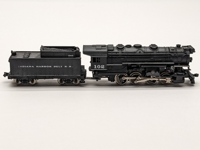 Product Photo - Click To View Larger Image
