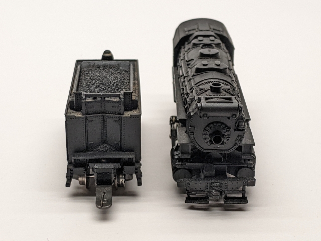 Product Photo - Click To View Larger Image