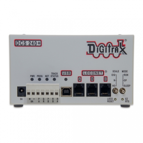 Product Photo - Click To View Larger Image