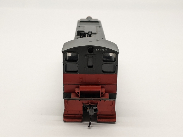 Product Photo - Click To View Larger Image