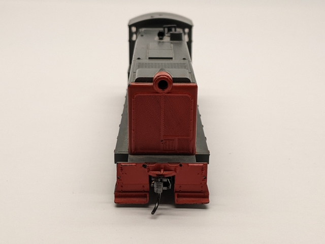 Product Photo - Click To View Larger Image