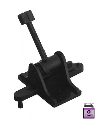 Product Photo - Click To View Larger Image