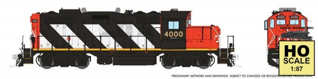 Product Photo - Click To View Larger Image