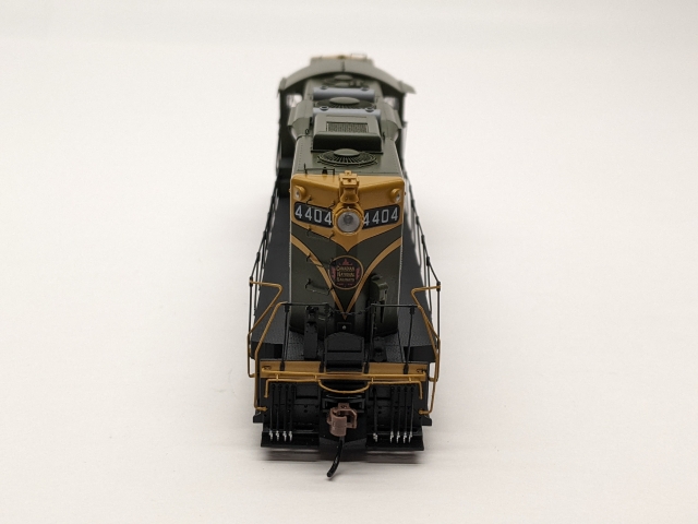 Product Photo - Click To View Larger Image