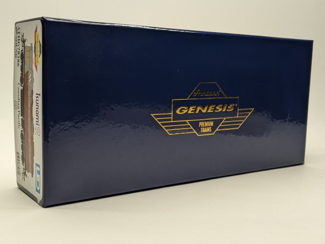 Product Photo - Click To View Larger Image