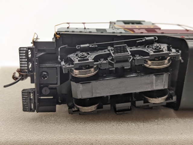 Product Photo - Click To View Larger Image