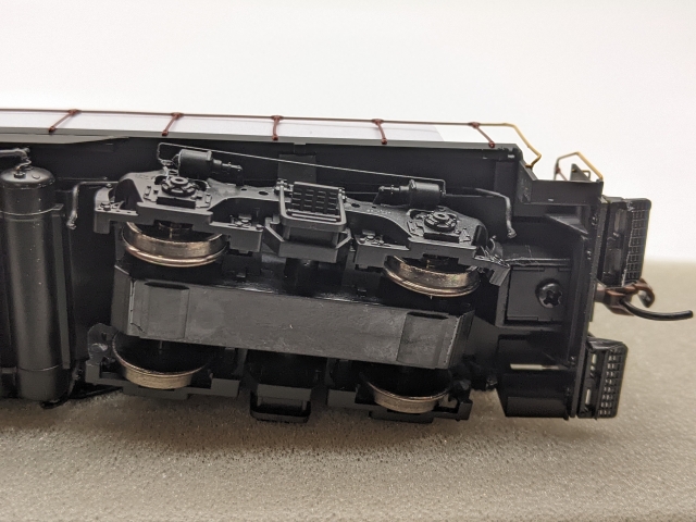 Product Photo - Click To View Larger Image