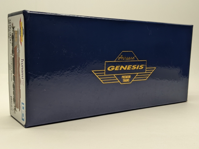 Product Photo - Click To View Larger Image