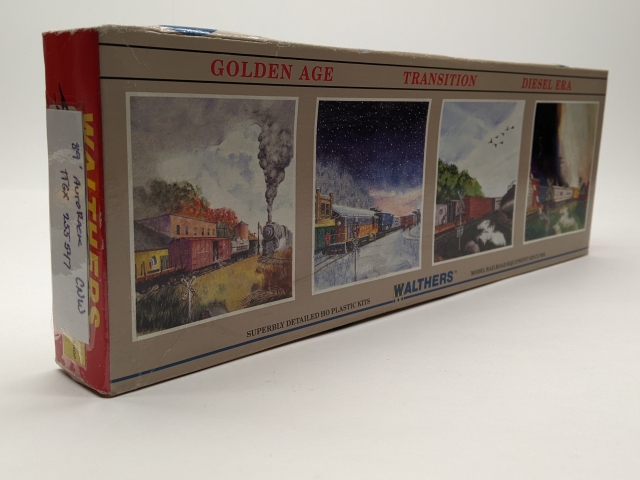 Product Photo - Click To View Larger Image