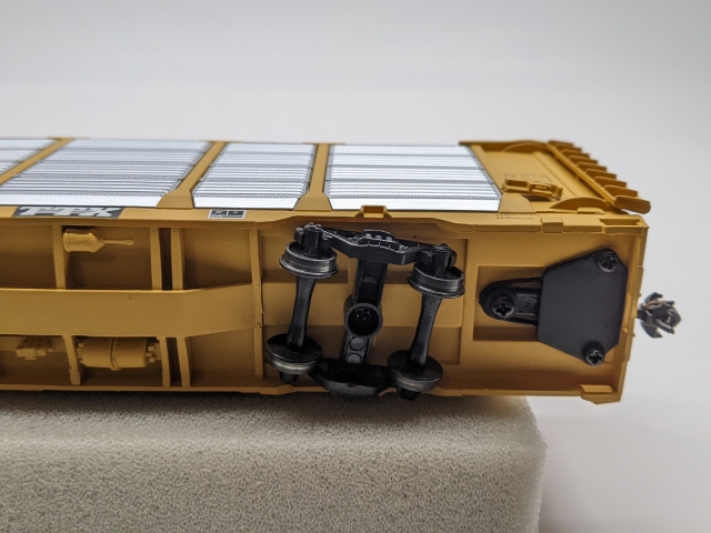 Product Photo - Click To View Larger Image