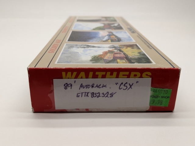 Product Photo - Click To View Larger Image