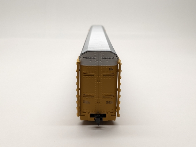 Product Photo - Click To View Larger Image