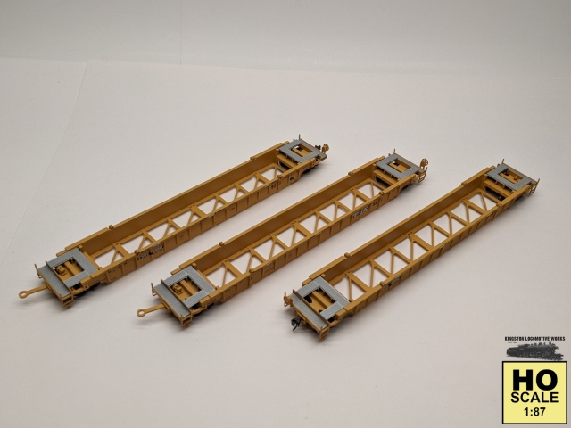 Product Photo - Click To View Larger Image
