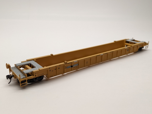 Product Photo - Click To View Larger Image