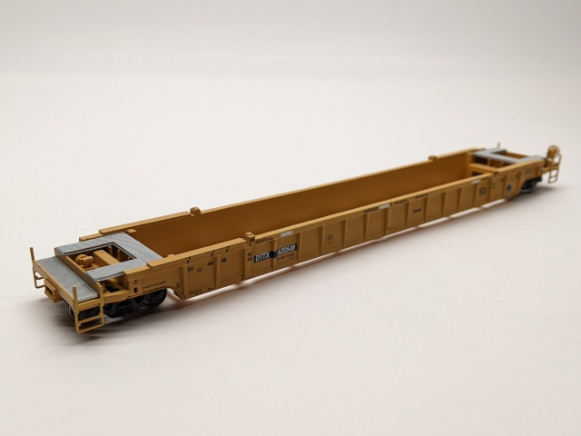 Product Photo - Click To View Larger Image