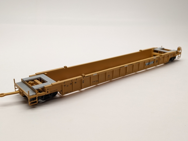 Product Photo - Click To View Larger Image