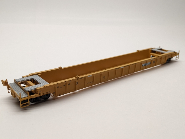Product Photo - Click To View Larger Image