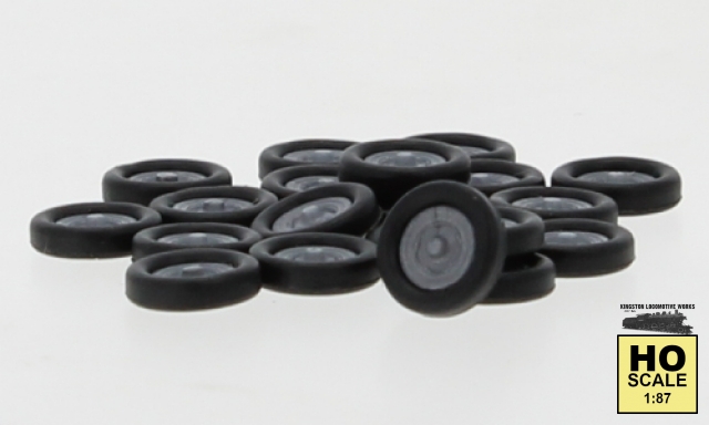 Product Photo - Click To View Larger Image