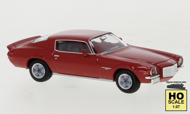 Product Photo - Click To View Larger Image