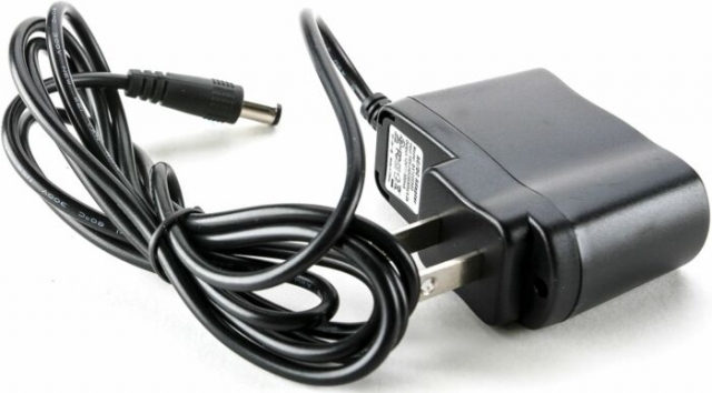 Product Photo - Click To View Larger Image