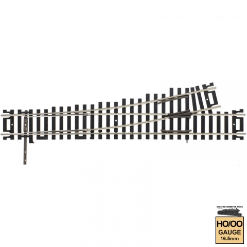 Product Photo - Click To View Larger Image