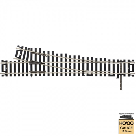 Product Photo - Click To View Larger Image