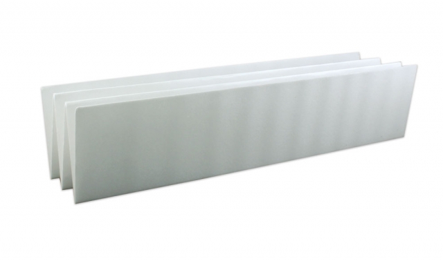 Product Photo - Click To View Larger Image
