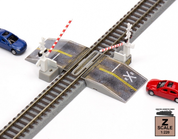 Product Photo - Click To View Larger Image