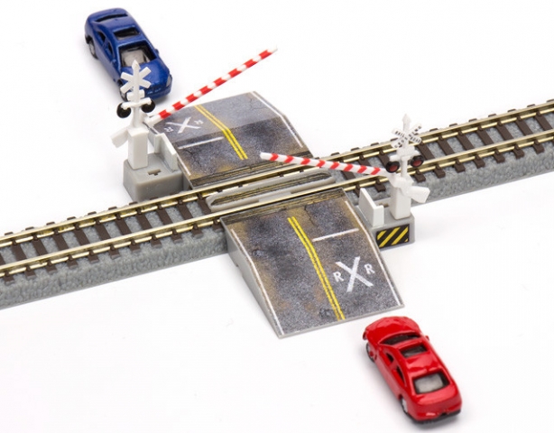 Product Photo - Click To View Larger Image