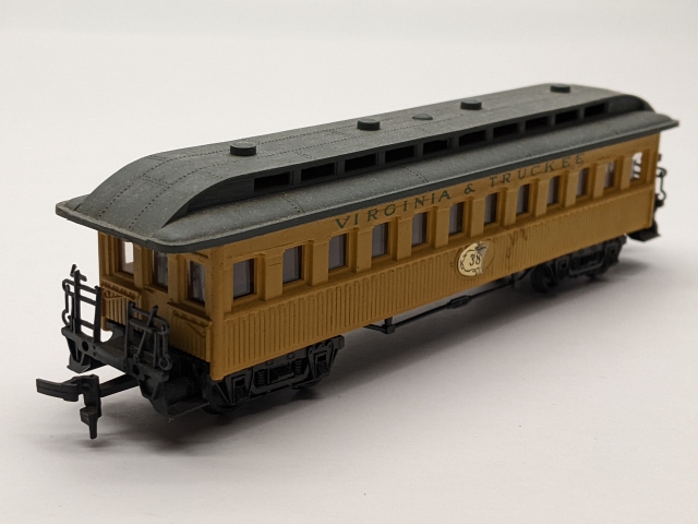 Product Photo - Click To View Larger Image