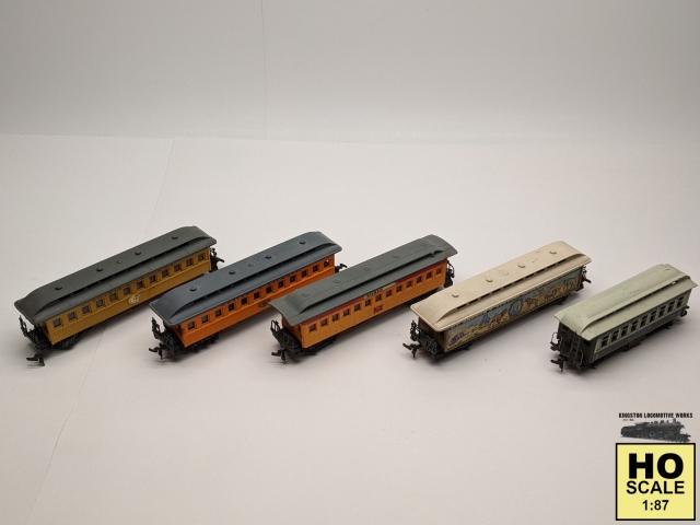 Product Photo - Click To View Larger Image