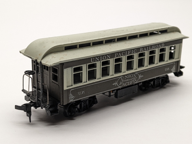 Product Photo - Click To View Larger Image