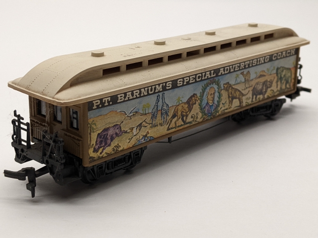 Product Photo - Click To View Larger Image