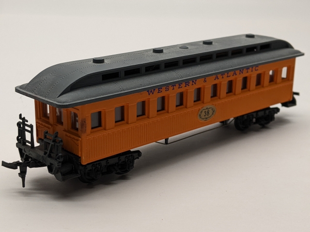 Product Photo - Click To View Larger Image