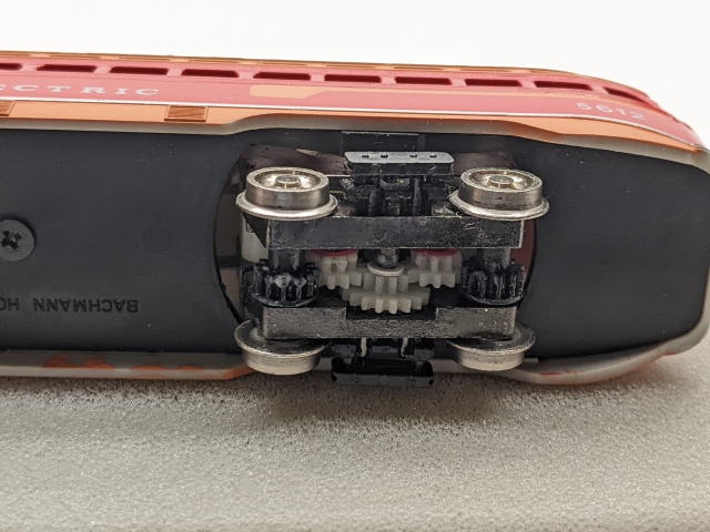 Product Photo - Click To View Larger Image