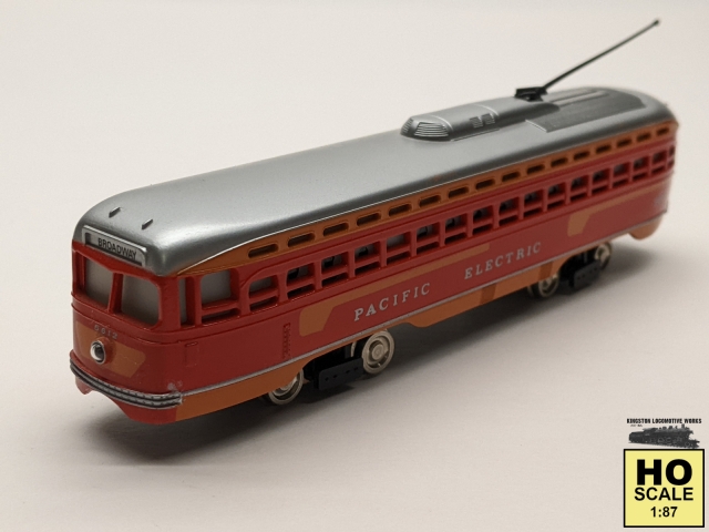 Product Photo - Click To View Larger Image