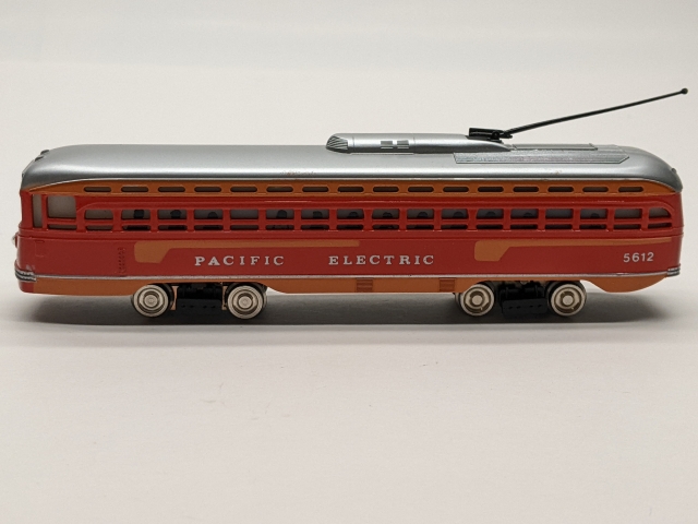 Product Photo - Click To View Larger Image