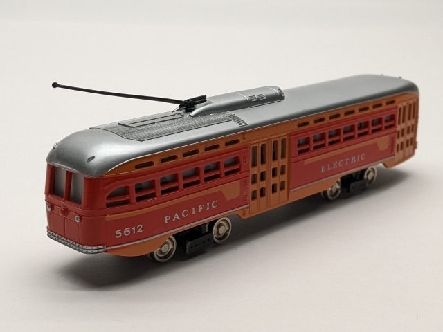 Product Photo - Click To View Larger Image