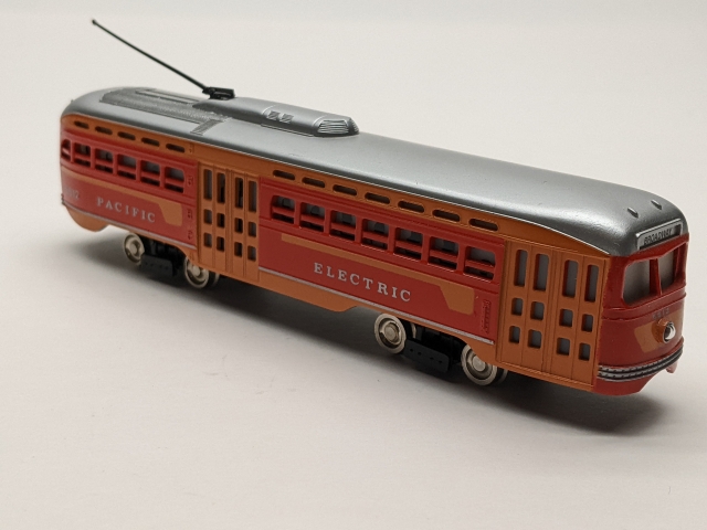 Product Photo - Click To View Larger Image