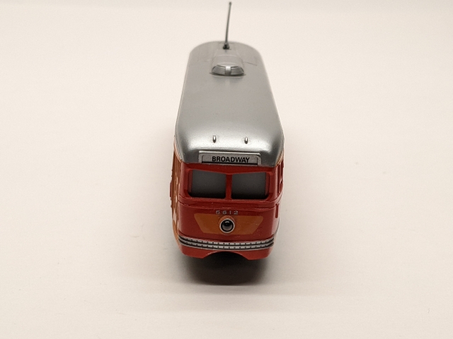 Product Photo - Click To View Larger Image