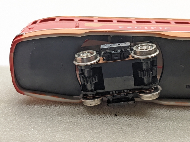 Product Photo - Click To View Larger Image